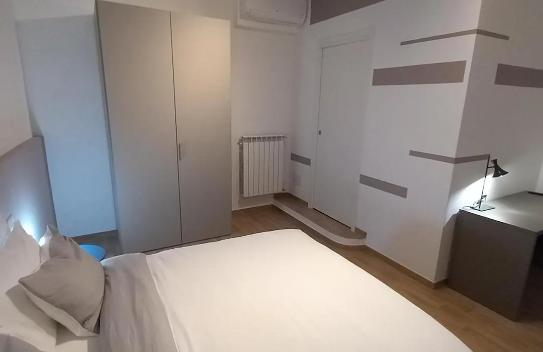 Il Palazzetto-1
