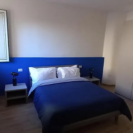 Il Palazzetto-3